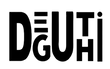 Deguthi Creations