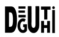 Deguthi Creations