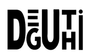 Deguthi Creations