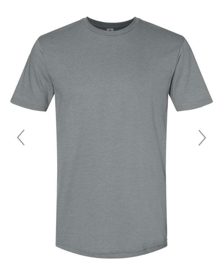 Fè (faith) Unisex T-shirt - Deguthi Creations